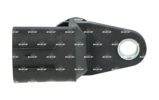 Camshaft sensor