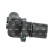 Camshaft sensor, Thumbnail 2