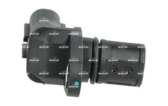 Camshaft sensor, Image 2