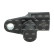 Camshaft sensor, Thumbnail 3