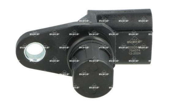 Camshaft sensor, Image 3