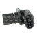 Camshaft sensor, Thumbnail 4