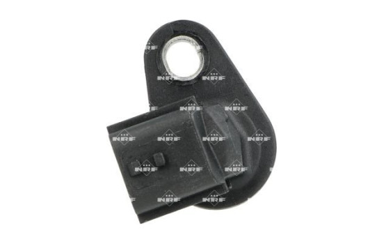 Camshaft sensor