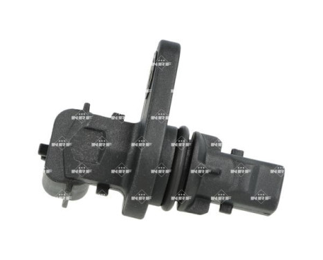 Camshaft sensor, Image 2