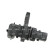 Camshaft sensor, Thumbnail 2