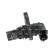 Camshaft sensor, Thumbnail 4