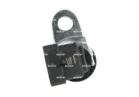 Camshaft sensor