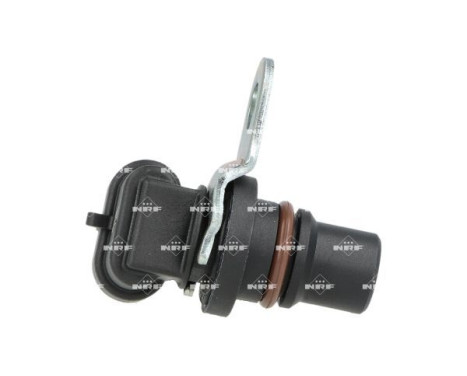 Camshaft sensor, Image 2