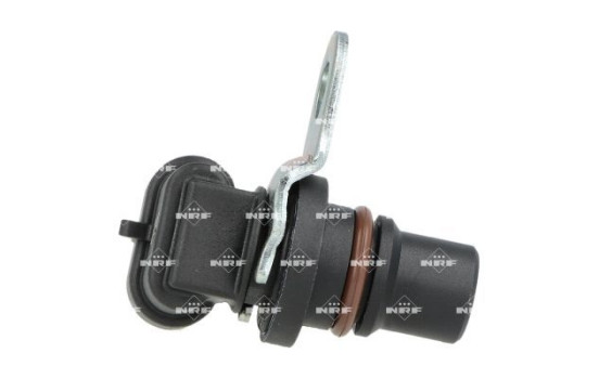 Camshaft sensor, Image 2