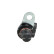 Camshaft sensor, Thumbnail 3