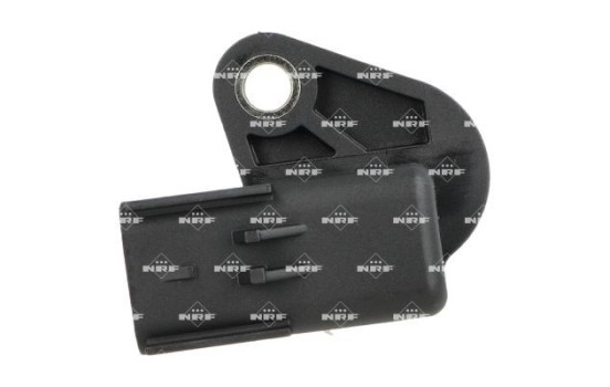Camshaft sensor