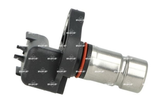 Camshaft sensor, Image 2