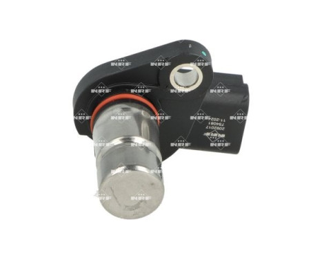 Camshaft sensor, Image 3