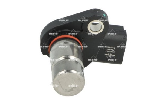 Camshaft sensor, Image 3