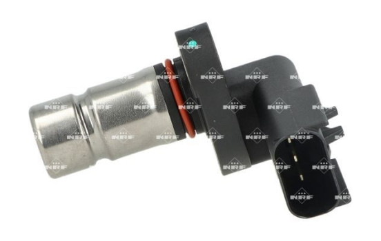 Camshaft sensor, Image 4