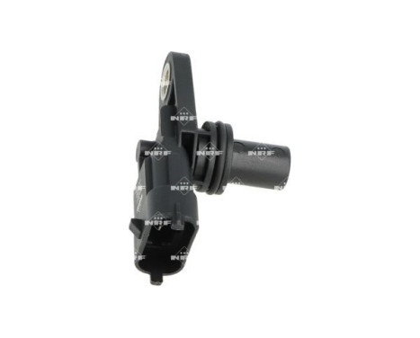 Camshaft sensor