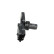 Camshaft sensor