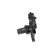Camshaft sensor, Thumbnail 3