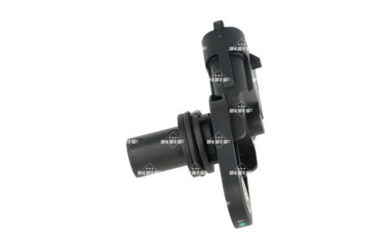 Camshaft sensor, Image 3