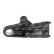 Camshaft sensor, Thumbnail 4