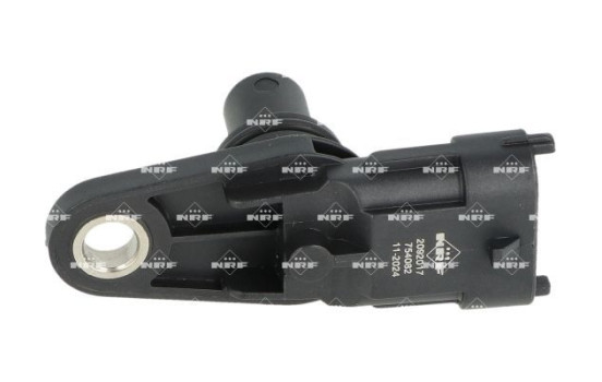 Camshaft sensor, Image 4