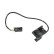 Camshaft sensor
