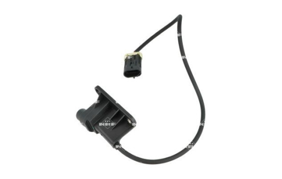 Camshaft sensor, Image 2