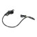 Camshaft sensor, Thumbnail 3
