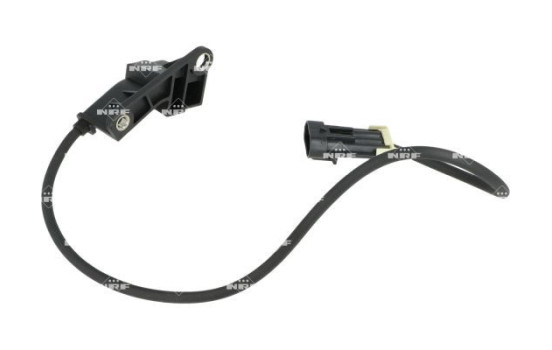 Camshaft sensor, Image 3