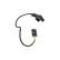 Camshaft sensor, Thumbnail 4