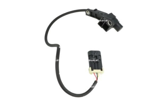 Camshaft sensor, Image 4