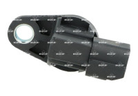 Camshaft sensor