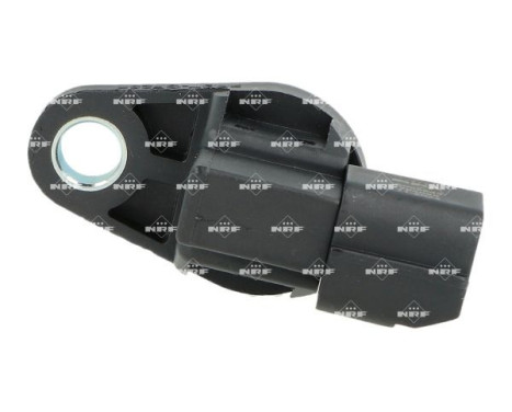 Camshaft sensor