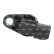 Camshaft sensor