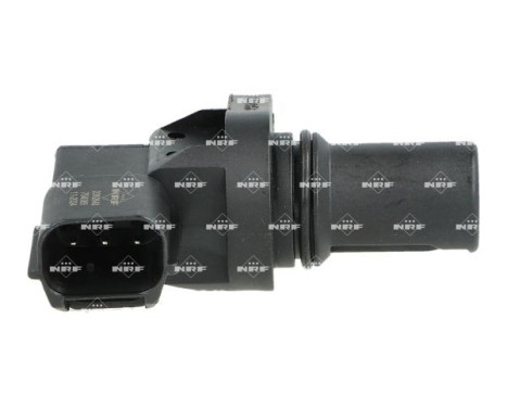 Camshaft sensor, Image 2