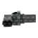 Camshaft sensor, Thumbnail 2