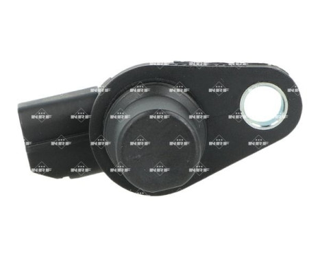 Camshaft sensor, Image 3