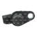 Camshaft sensor, Thumbnail 3