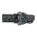 Camshaft sensor, Thumbnail 4
