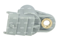 Camshaft sensor