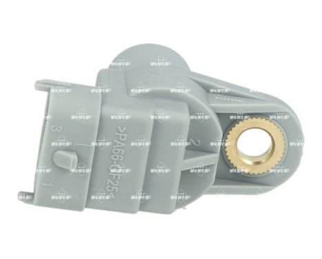 Camshaft sensor
