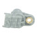 Camshaft sensor