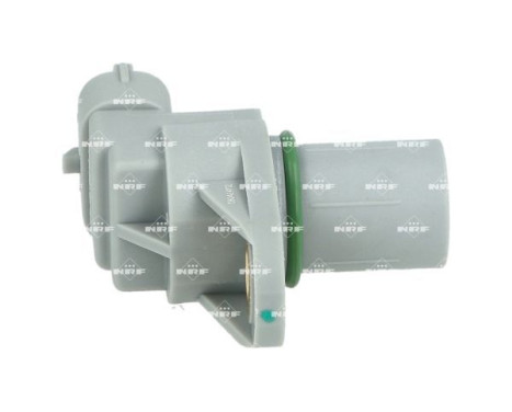 Camshaft sensor, Image 2