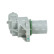 Camshaft sensor, Thumbnail 2
