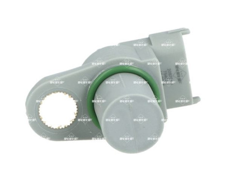 Camshaft sensor, Image 3