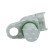 Camshaft sensor, Thumbnail 3