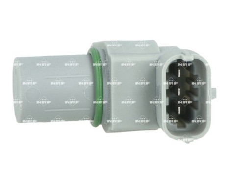 Camshaft sensor, Image 4