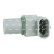 Camshaft sensor, Thumbnail 4