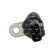Camshaft sensor