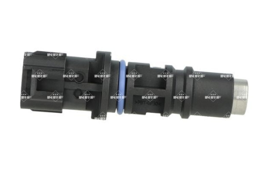Camshaft sensor, Image 2